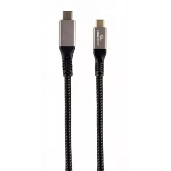 Cabo USB Gembird CCBP-USB3-CMCM100-1.5M