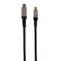 Cabo USB Gembird CCBP-USB3-CMCM100-1.5M