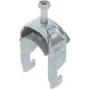OBO Bettermann abraçadeira 28-34mm BS-U1-K-34 FT (1186729)