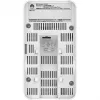 Ponto de acesso sem fios HUAWEI eKit AP263 2,4 GHz 5 GHz Wi-Fi 6