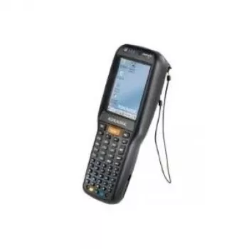 Coldre Datalogic 94ACC0050 bolsa para computador móvel portátil