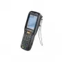 Coldre Datalogic 94ACC0050 bolsa para computador móvel portátil