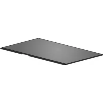 Peça de substituição para portátil HP M36313-001 ecrã