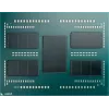 PROCESSADOR AMD THREADRIPPER PRO 7975WX (32C/64T) 4,0 GHZ (5,3 GHZ TURBO) SOCKET STR5 TDP 350W TRAY