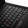 LENOVO ThinkPad T490 i7-8665U 32GB 512GB SSD 14 FHD (US QWERTY) Win11pro USADO