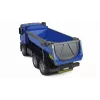 Dump truck Amewi Mercedes Arocs 1:14 motor elétrico 400 mAh