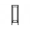 Rack autónomo Lanberg OR01-6032-B 32U Preto