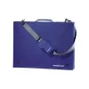 Conjunto de compassos Staedtler Mars LR 661 13 azul