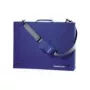 Conjunto de compassos Staedtler Mars LR 661 13 azul