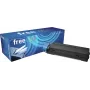 Freecolor MB461-FRC Cartucho laser 7000 páginas preto Cartucho de toner laser (MB461-FRC)