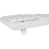 Teclado Logitech K120 para empresas