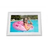 Moldura digital Denver Frameo PFF-1018 10,1 polegadas
