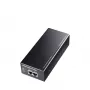 Injetor PoE+/PoE Cudy Gigabit 60W