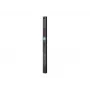 Unidade de distribuição de energia (PDU) APC AP8858 20 saídas AC 0U preto