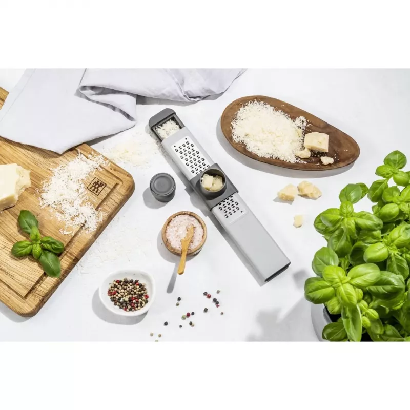 Mini-ralador de legumes ZWILLING Z-Cut 36610-002-0