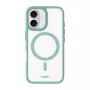 Capa LAUT HUEX PROTECT para iPhone 16 Série
