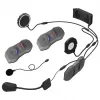 Intercomunicador para motociclo Sena 10R Duo