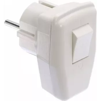 As Schwabe 45035 branco