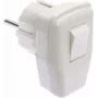 As Schwabe 45035 branco