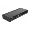 Hub USB DeLOCK 64070