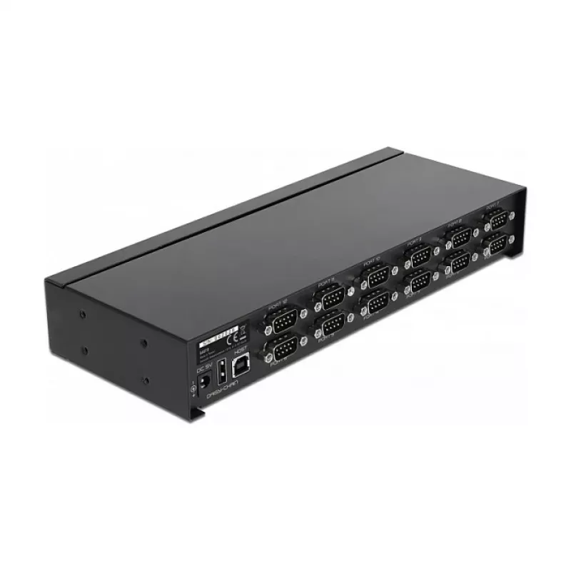 Hub USB DeLOCK 64070