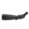 Celestron TrailSeeker 100-45 graus Telescópio 67x BaK-4 preto