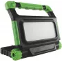 Pilha Chilitec 22941