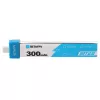 Conjunto de baterias para drone BetaFPV BT2.0 1S 300mAh pack de 8, 3,8V