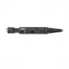 Delock 62976 Conversor série de Ethernet para RS-232, 10/100 Mbps, RJ45 para DB9 macho