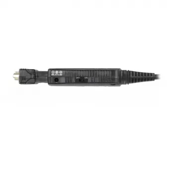 Placa de rede DeLOCK 62976 Ethernet 100 Mbit/s
