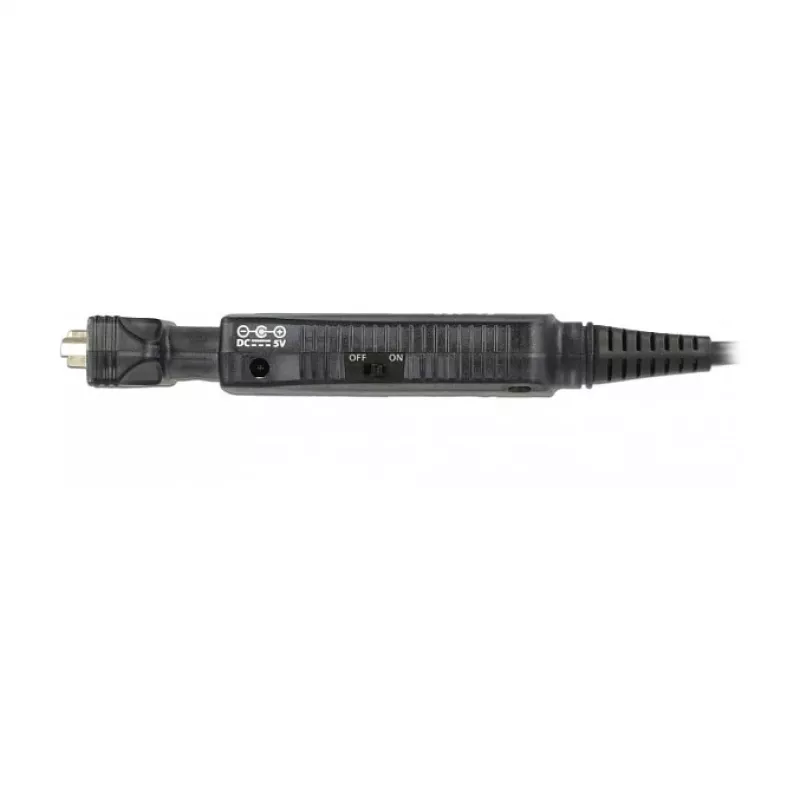 Delock 62976 Conversor série de Ethernet para RS-232, 10/100 Mbps, RJ45 para DB9 macho