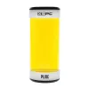 XSPC Pure Coolant, 1 litro - amarelo, UV