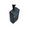 Carregador portátil Port Designs 907003 30000 mAh