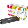 Cartucho de toner OWA Armor K15112OW para impressoras Brother, preto, 1 unid., laser