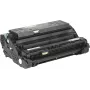 Toner Ricoh SP400LE 408062 2000 páginas preto