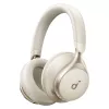 Auscultadores Soundcore Space One branco