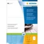 Etiquetas de endereço Premium HERMA 8691 A5 105x148 mm 800 unid.