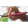 Stylus para Yealink MeetingBoard modelo 330100058002 — caneta de substituição para quadro interativo