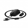 Rato Endgame Gear XM2w 4k Wireless