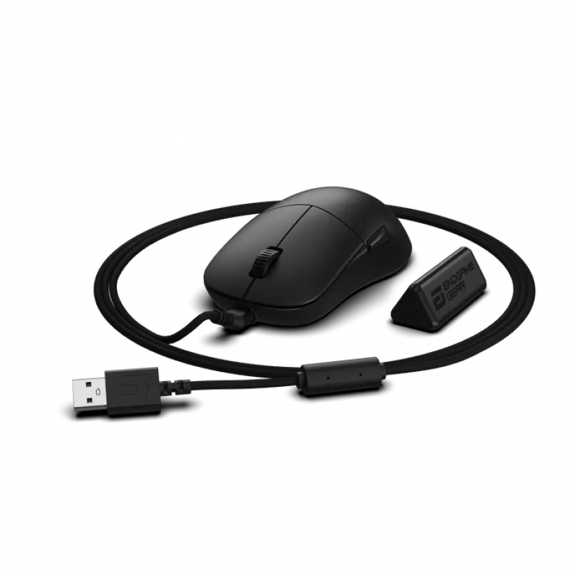 Rato Endgame Gear XM2w 4k Wireless