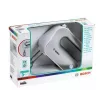Batedeira de brincar KLEIN Mixer Bosch 9240 prateada – brinquedo, tamanho prático para crianças