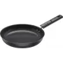 Frigideira 24 cm com revestimento antiaderente