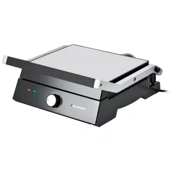 Grelhador de contacto Blaupunkt GRS501