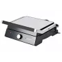 Grelhador de contacto Blaupunkt GRS501