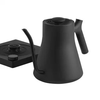 Fellow Stagg Kettle EKG PRO chaleira 0,9 l
