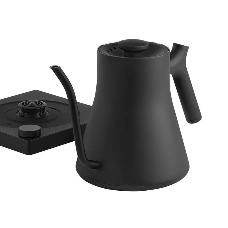 Fellow Stagg Kettle EKG PRO chaleira 0,9 l