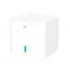 Ponto de acesso sem fios ZTE Z1200 1200 Mbit/s branco