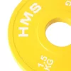 Conjunto HMS Fitness CBRS
