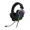 Patriot auscultadores V380 RGB 7.1 USB 7.1 Virtual Surround Illuminat (PV3807UMXEK)