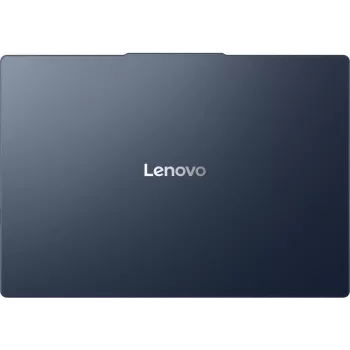 Lenovo IdeaPad Slim 3 15Q8X10 39,6 cm (15,6